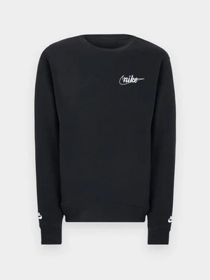 Zdjęcie produktu Bluza Nike czarny