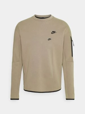 Bluza Nike Sportswear