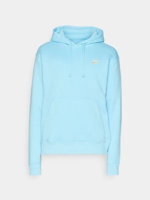 Bluza Nike Sportswear
