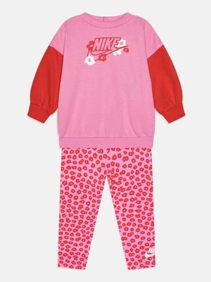 Bluza Nike Sportswear