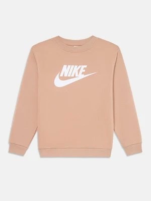 Bluza Nike Sportswear