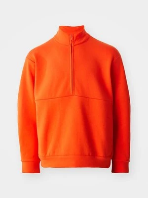 Zdjęcie produktu Bluza Nike czerwony