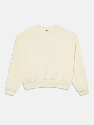 Bluza Nike Sportswear