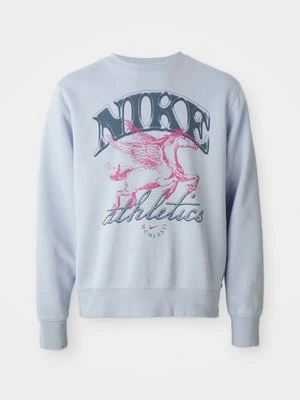 Zdjęcie produktu Bluza Nike Sportswear