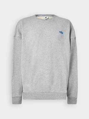 Zdjęcie produktu Bluza Nike szary