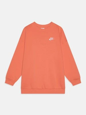 Bluza Nike Sportswear