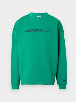 Zdjęcie produktu Bluza Nike zielony