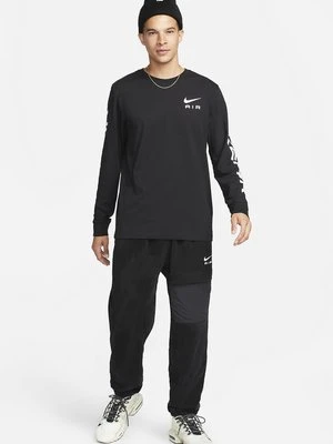 Bluza Nike Sportswear