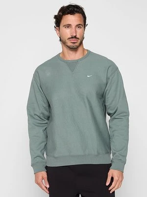 Zdjęcie produktu Bluza Nike miętowy