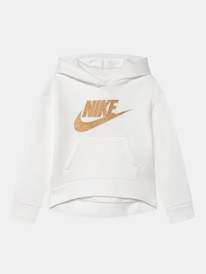 Bluza Nike Sportswear