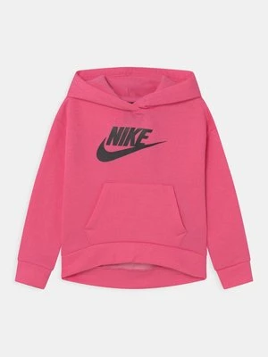 Bluza Nike Sportswear