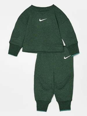 Bluza Nike Sportswear