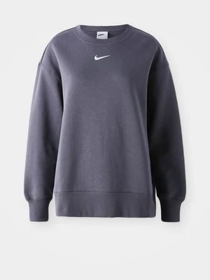 Zdjęcie produktu Bluza Nike Sportswear