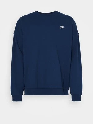 Zdjęcie produktu Bluza Nike Sportswear