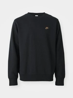 Zdjęcie produktu Bluza Nike Sportswear