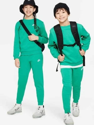 Bluza Nike Sportswear