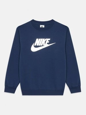 Bluza Nike Sportswear