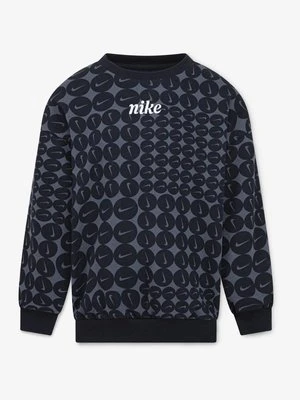 Bluza Nike Sportswear