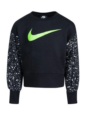 Bluza Nike Sportswear