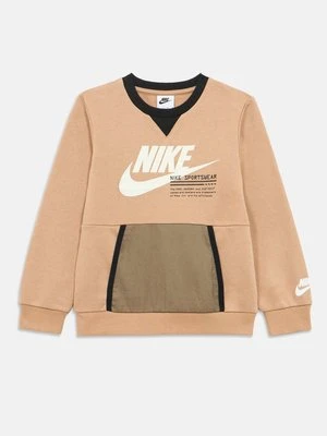 Bluza Nike Sportswear