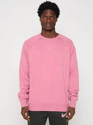 Bluza Nike Sportswear
