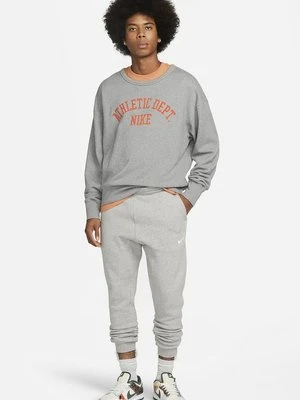 Bluza Nike Sportswear