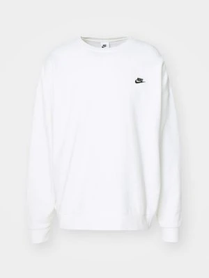 Bluza Nike Sportswear