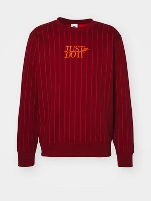 Bluza Nike Sportswear