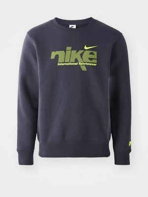 Bluza Nike Sportswear
