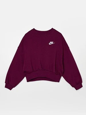 Bluza Nike Sportswear