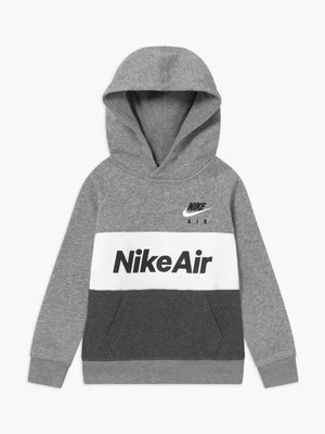 Bluza Nike Sportswear