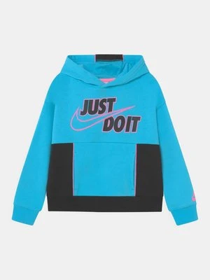 Bluza Nike Sportswear