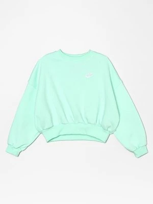 Bluza Nike Sportswear