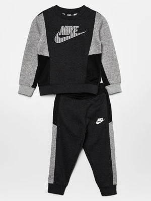 Bluza Nike Sportswear