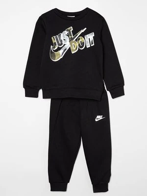 Bluza Nike Sportswear