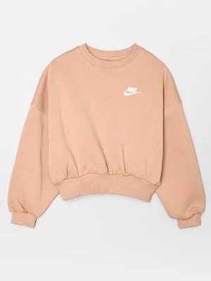 Bluza Nike Sportswear