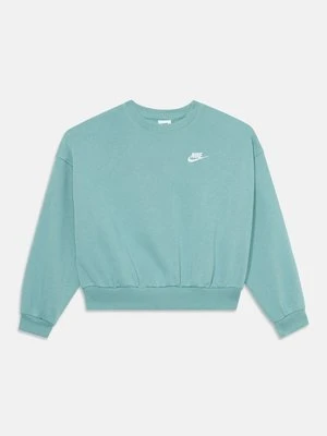 Bluza Nike Sportswear