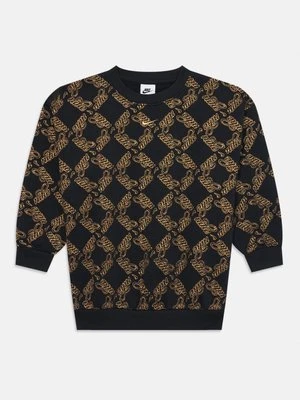 Bluza Nike Sportswear