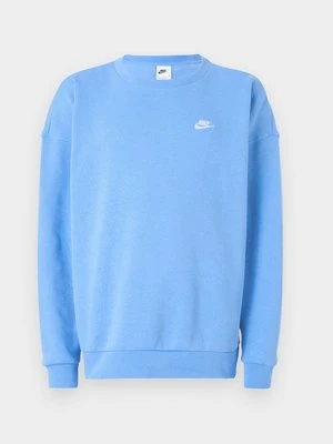 Bluza Nike Sportswear