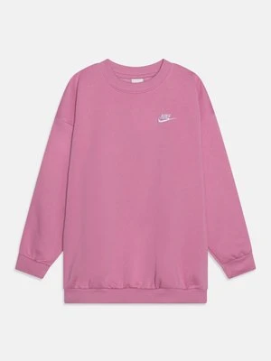 Bluza Nike Sportswear