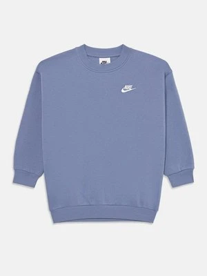 Bluza Nike Sportswear