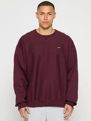 Bluza Nike biały