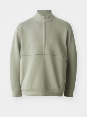Bluza Nike khaki