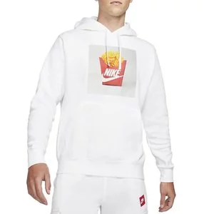 Bluza Nike Sportswear DM2274-100 - biała