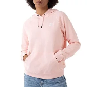 Bluza Nike Sportswear Essential BV4124-611 - różowa