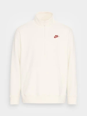 Bluza Nike żółty