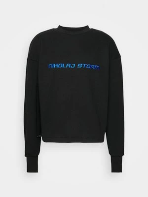 Bluza Nikolaj Storm