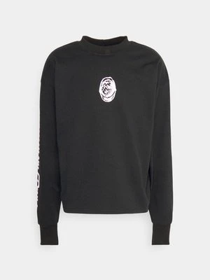 Bluza Nikolaj Storm