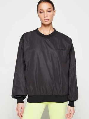 Bluza Nina Ricci