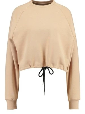 Bluza Nly by Nelly
